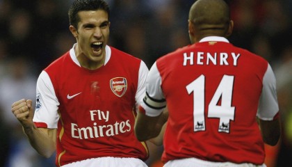 开云官网入口注册-世界杯最后一刻：绝平扳平的奇迹时刻，世界杯最后一刻_绝平扳平的奇迹时刻在线观看