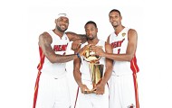 开云体育地址-霍勒迪控场稳健零失误完成比赛，霍勒迪 集锦
