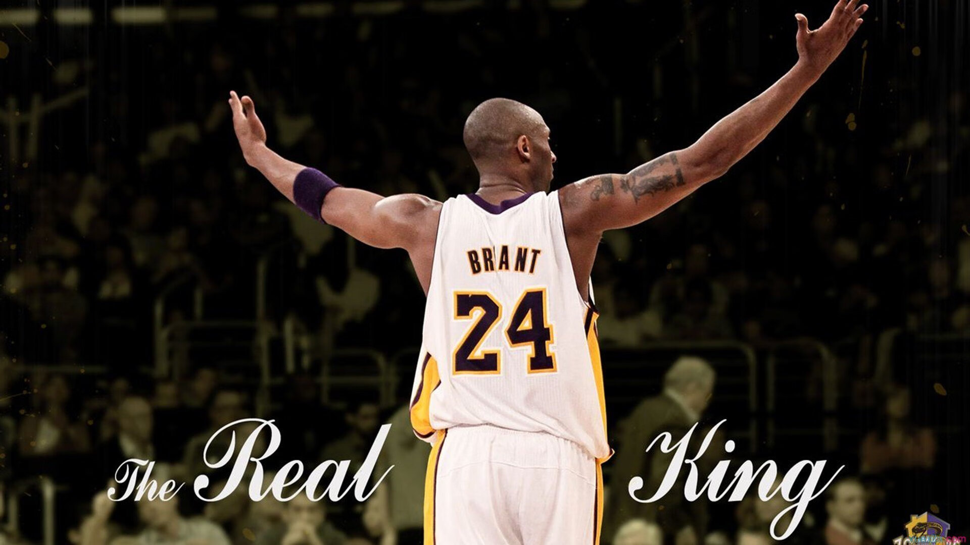 世界杯最激烈的场面：每一秒都令人心跳加速，世界杯史上最精彩的比赛