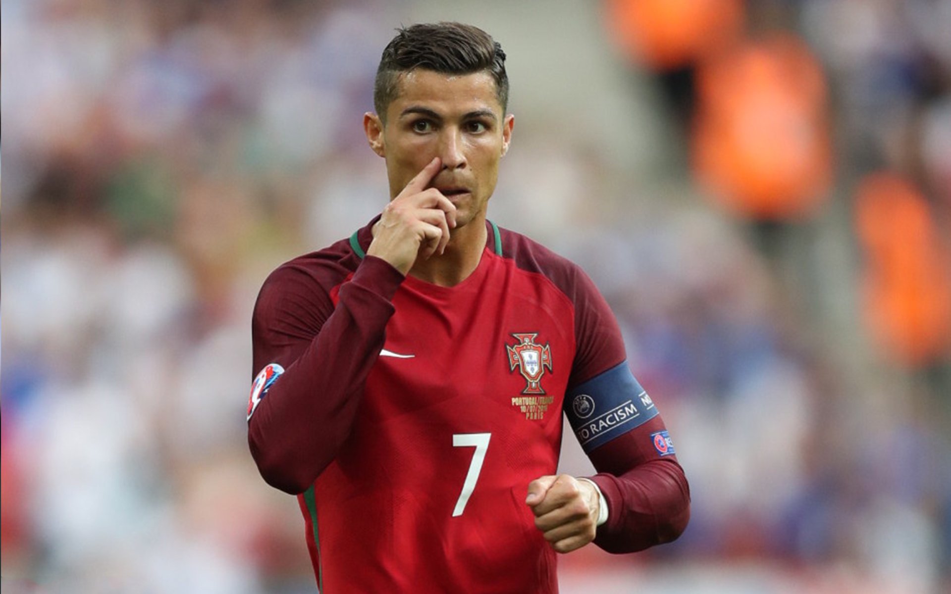 世界杯最燃对决：一触即发的精彩！，世界杯经典瞬间