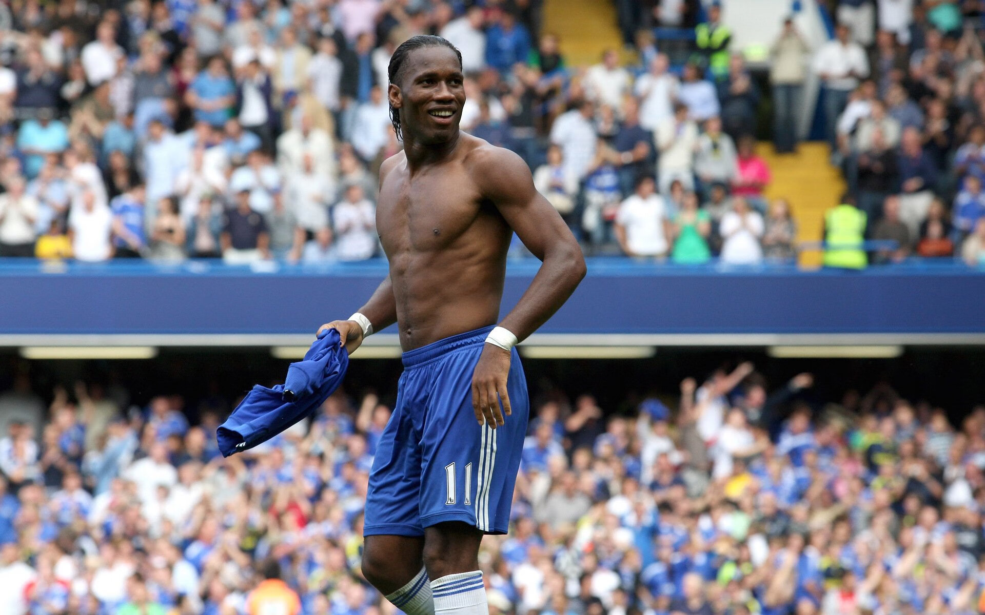 世界杯最燃的瞬间：激情点燃全球，世界杯超燃视频